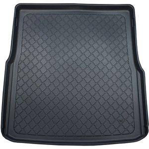 Volkswagen - Kofferbakmat - Passend Voor Volkswagen Passat Variant 2014+ - Guardliner