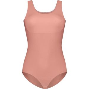 Simone Pérèle Eclat Body Roze 3