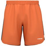 HEAD - Power Shorts - Heren Tennisshort