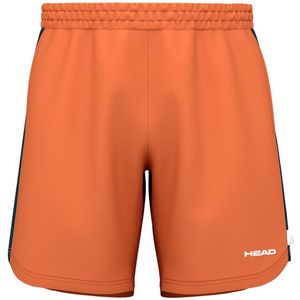 HEAD - Power Shorts - Heren Tennisshort