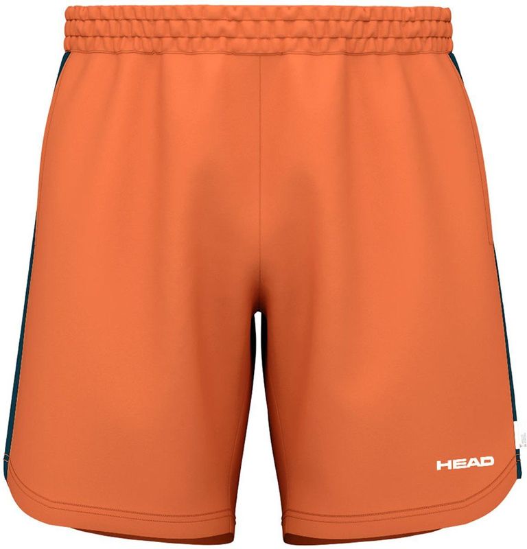 HEAD - Power Shorts - Heren Tennisshort