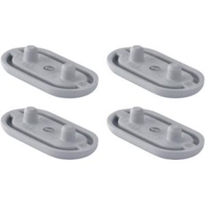 Geberit Balena Toebeh./Onderdelen Voor Douche Wc 241.516.Cg.1