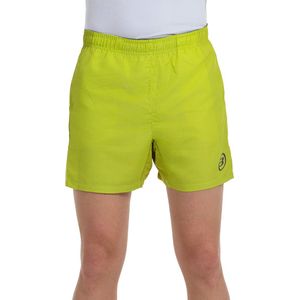 Bullpadel - Bajes - Korte Broek - 42 cm - Lichtgewicht Polyester - Quickerdry Technologie