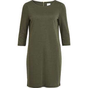 VITINNY NEW DRESS - NOOS