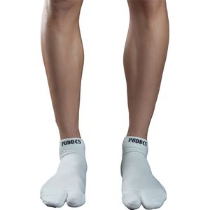 Podoks Running H2 Korte Sokken