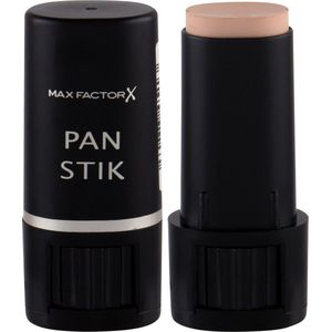 Max Factor Pan Stik Foundation Stick - 56 Medium