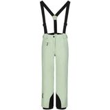 Icepeak Lagos Io Broek