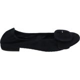 Kennel & Schmenger - 61 10030.488 - Ballerinaschoenen - Blauw