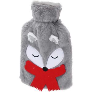 Termofor in de vorm van een knuffel, 26 cm