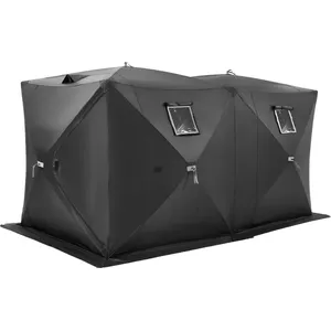 tent building kit Power Your Fun 81pc Fun Forts Kids Version 2 Fahrradrahmen Werkstatt - PeterPM Shopify Date Listed : 2023-11-10 It includes 44 solid Akkukapazität:21 Ah