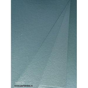 ondervloer laminaat 5mm - XPS isolatieplaten geëxtrudeerd polystyreeninhoud van pakket 5m² -Prijs per pak(5m²) €21,35,gratis verzending