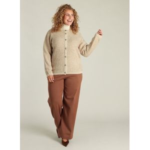 Yest Curve - Genny - Vest - Dames