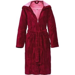 Dames Badjas - Palermo Style