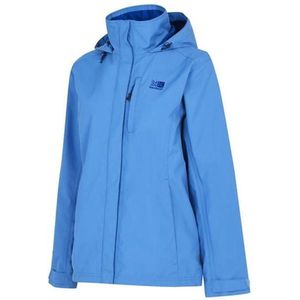 Karrimor Urban waterdicht Jacket - Dames - Pale blue - XL (16)