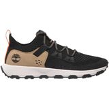Timberland - Winsor Trail - Veterschoenen - OrthoLite® Foam Voetbed - ReBOTL™ Stof