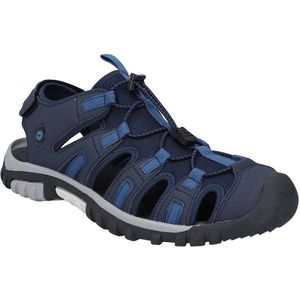 Hi-Tec - Men Cove Sport - Sandaal - Dark Blue