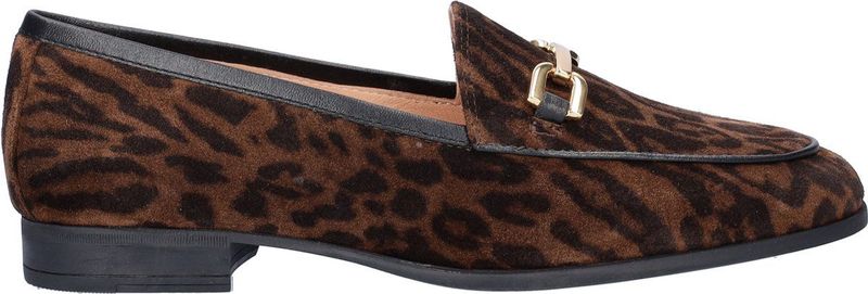 Unisa Dalcy mocassins & loafers