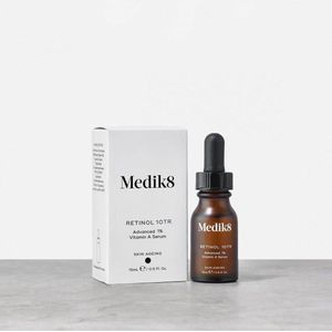 Medik8 Retinol 10Tr