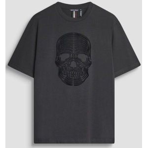 Heren t-shirt antony morato