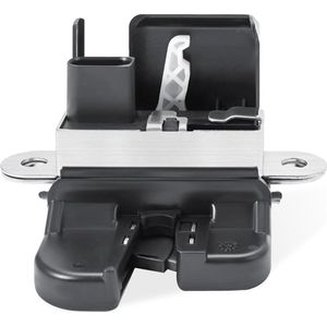 Aandrijving achterklep vergrendeling voor Golf MK5 MK6, Touran, Polo 6R, en meer