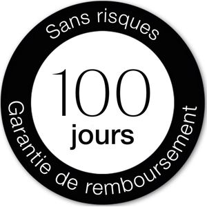 Braun Silk·expert Pro 3 PL3012 IPL Ontharing