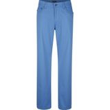Broek VIVIRI blauw