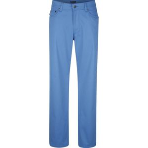 Broek VIVIRI blauw
