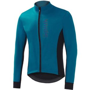 Spiuk Anatomic Membrane Jas Blauw S Man