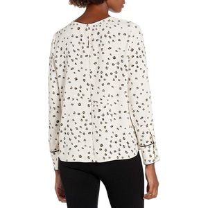 Rack Mount Kit voor 1921.1905 - Bevestigingsset voor serverkast