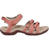 Teva - Tirra - Sandaal - Desert Sand - Gerecycled Polyester