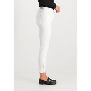 Zerres - 004-70-28-560 - Twigie - Jeans