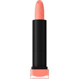 Max Factor - Colour Elixir Velvet Matte - Lippenstift - Demi-Matte - Hydraterend