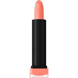 Max Factor - Colour Elixir Velvet Matte - Lippenstift - Demi-Matte - Hydraterend