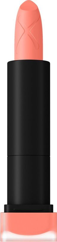 Max Factor - Colour Elixir Velvet Matte - Lippenstift - Demi-Matte - Hydraterend