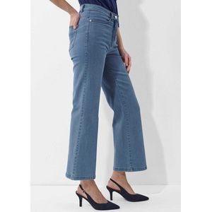 Alba Moda Jeans Jeans