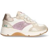 BunniesJR 225462_Fien Force Sneakers