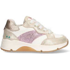 BunniesJR 225462_Fien Force Sneakers