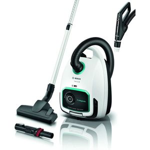 Bosch Haushalt BGL6LHYG - Stofzuiger - 600W