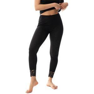 mey Female - Legging Serie Wool Love