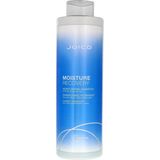 Joico - Moisture Recovery - Shampoo