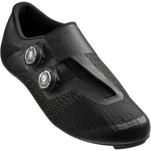 Mavic - Cosmic Ultimate III - Raceschoenen - Zwart
