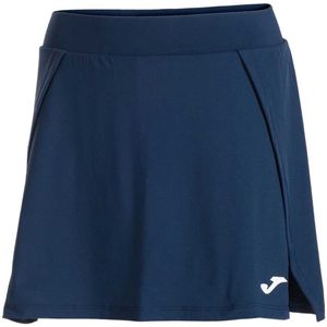 Joma - Torneo - Tennisrok - Blauw