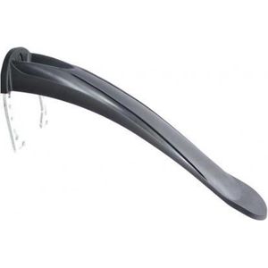 Batavus ANP SPATBORD A 24/26 M/BOOSTER PVC ZWART