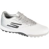 Skechers - Razor 1.5 Academy Tf - Voetbalschoenen - Zwart - Synthetisch