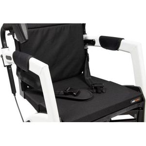 Gordel voor Rollz Motion