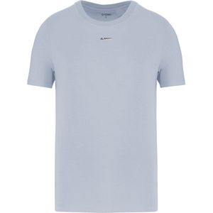 G-TOWN Aqua Minimal Tee