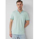 s.Oliver - Polo-Shirt - T-shirt