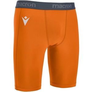 Macron - OAK - Korte Broeken - Technisch Ondergoed - Zichtbaar Elastiek