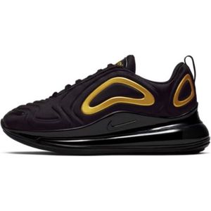 Nike Air Max 720 Maat 38 kopen Ruime keuze beslist