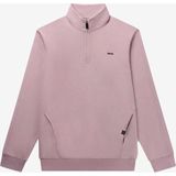 Balr Brand Regular Fit Half Zip